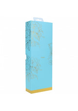 VIVE Fiore Rechargeable Blue