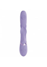 VIVE Fronda Rechargeable Lavender