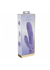 VIVE Fronda Rechargeable Lavender
