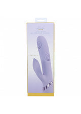 VIVE Fronda Rechargeable Lavender
