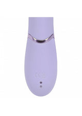 VIVE Fronda Rechargeable Lavender