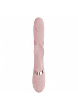 VIVE Fronda Rechargeable Pink