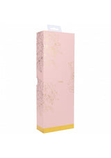 VIVE Fronda Rechargeable Pink