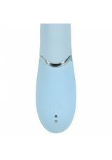 VIVE Pallina Rechargeable Blue