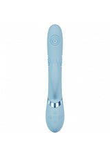 VIVE Pallina Rechargeable Blue