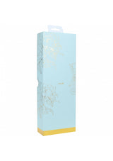 VIVE Pallina Rechargeable Blue