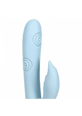 VIVE Pallina Rechargeable Blue