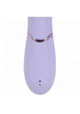 VIVE Pallina Rechargeable Lavender