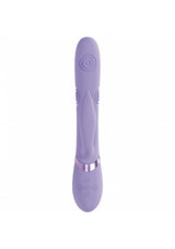 VIVE Pallina Rechargeable Lavender
