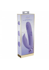 VIVE Pallina Rechargeable Lavender