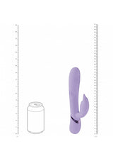 VIVE Pallina Rechargeable Lavender