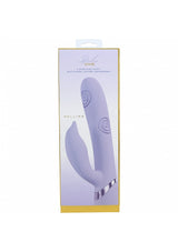 VIVE Pallina Rechargeable Lavender