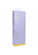 VIVE Pallina Rechargeable Lavender