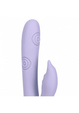 VIVE Pallina Rechargeable Lavender