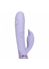 VIVE Pallina Rechargeable Lavender