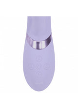 VIVE Pallina Rechargeable Lavender