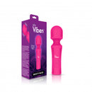 Viben Mighty Muse-Hot Pink