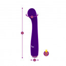 Viben Devotion GSpot-Violet