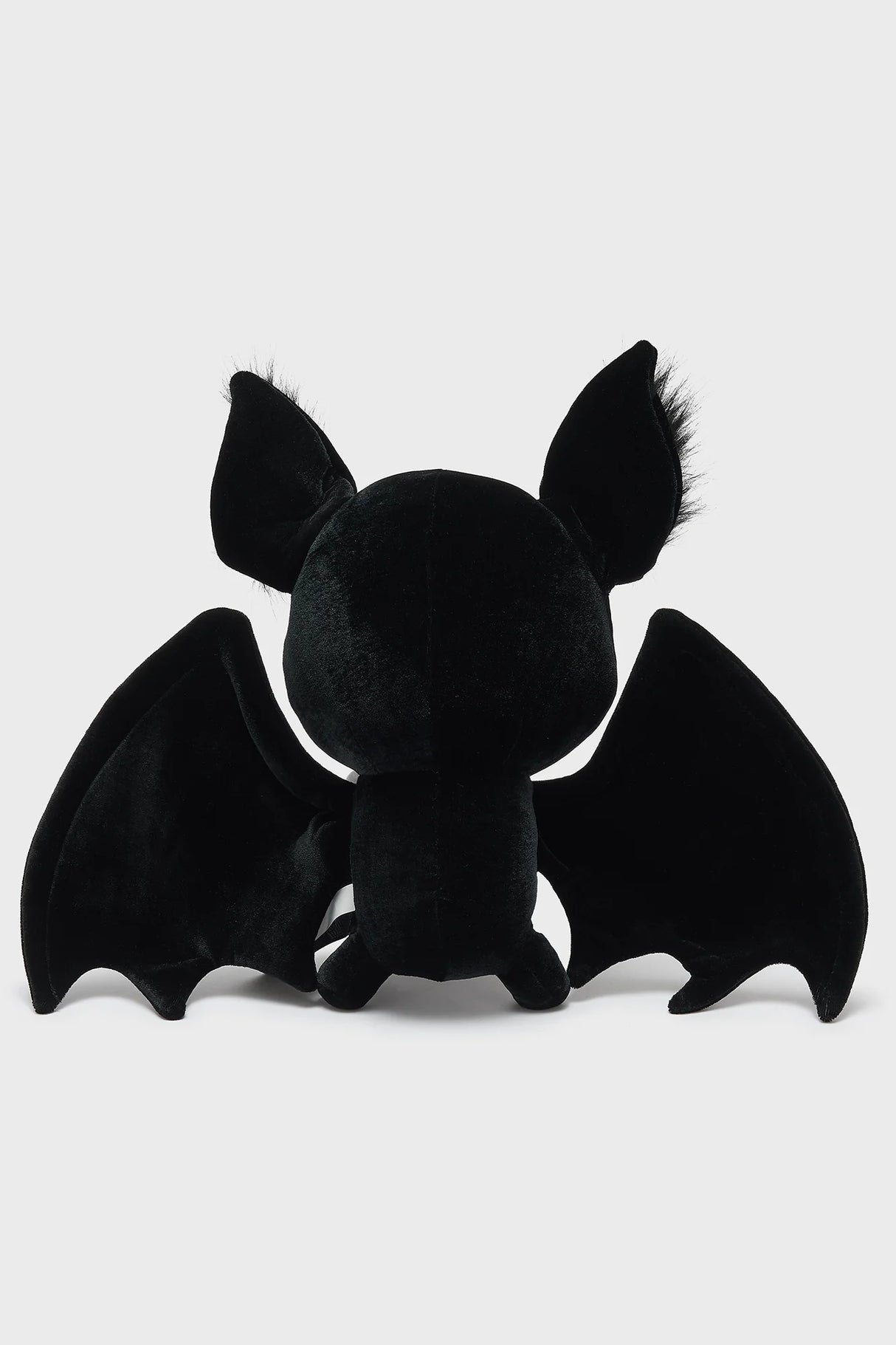 Plush: Vampir - Blossom Glow