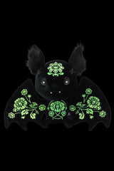 Plush: Vampir - Blossom Glow