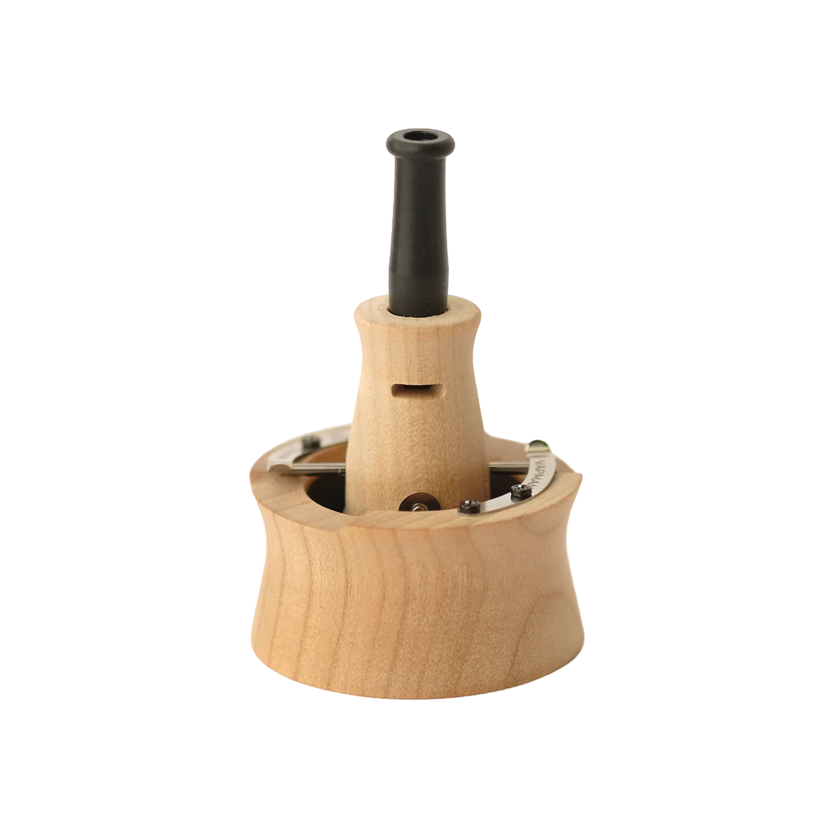 Inhale: Vapman Click - Classic Cherry Wood