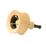 Inhale: Vapman Click - Classic Cherry Wood