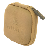 Inhale: Vapman Click - Classic Cherry Wood