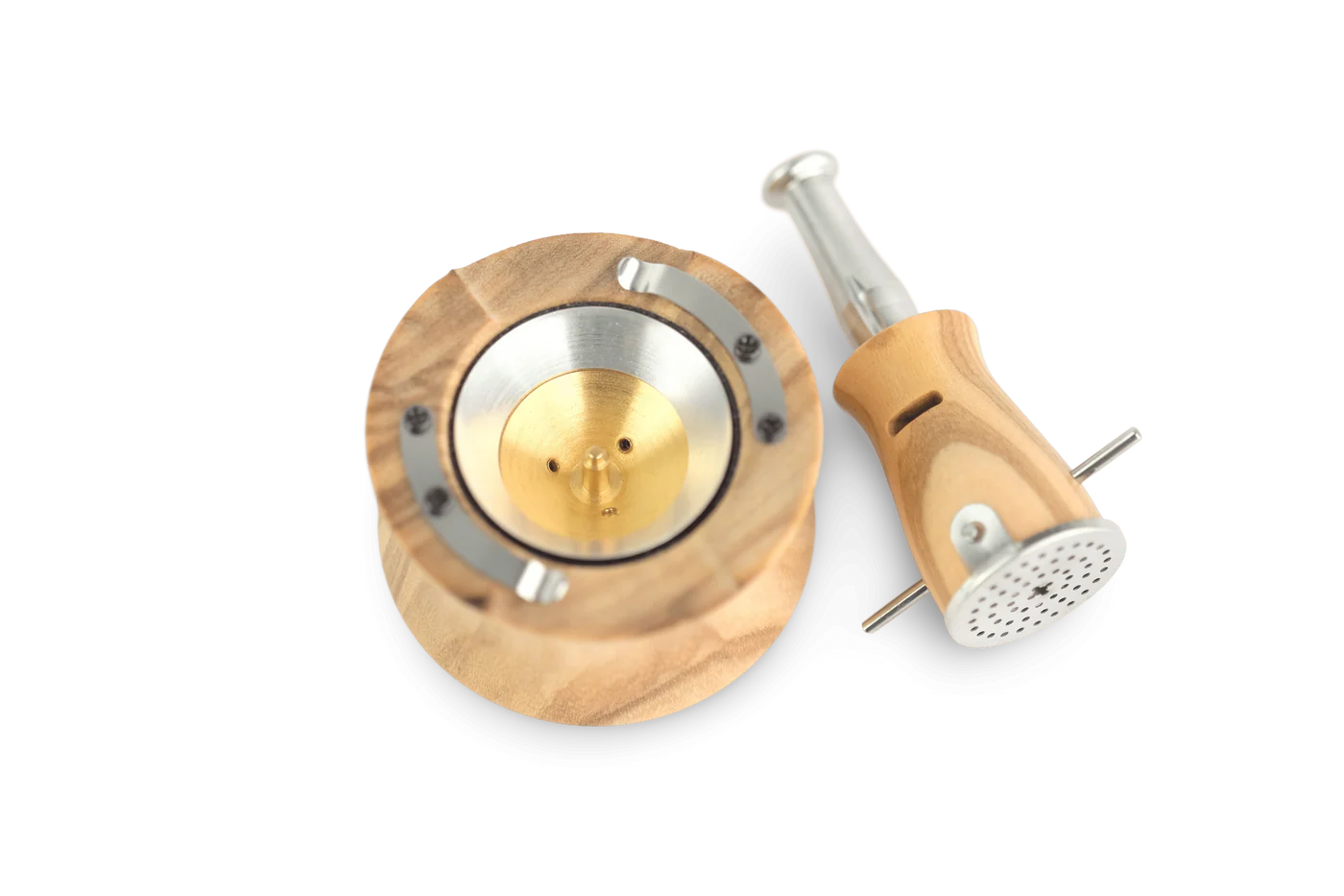 Vapman Filling Funnel (2pk)