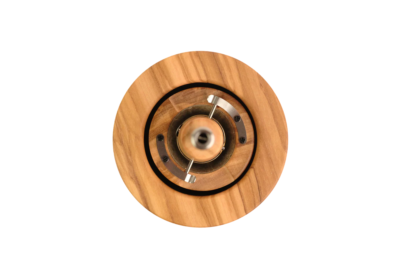 Vapman 2.0 x Heating Station Bundle