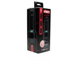 Fleshlight Vibro - Pink Lady