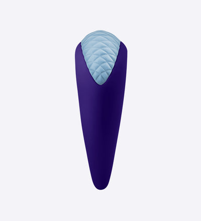 Volea Fluttering Vibe-Purple