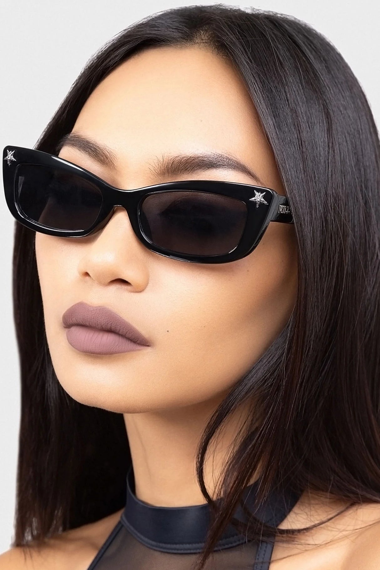 Wicked Shade Sunglasses