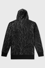 Wicked Woods Watcher Hoodie 3X