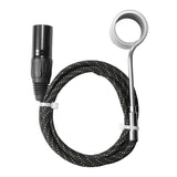 Crossing Tech: "WOHW V2" Barrel Coil (25mm)