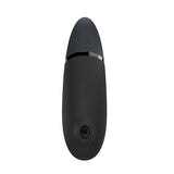 Womanizer Next - Black