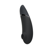 Womanizer Next - Black