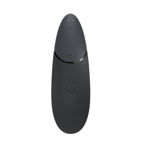 Womanizer Next - Black