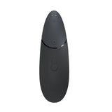 Womanizer Next - Black