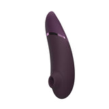 Womanizer Next - Purple