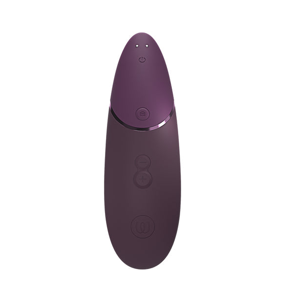 Womanizer Next - Purple