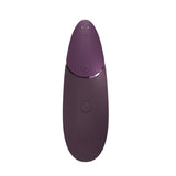 Womanizer Next - Purple