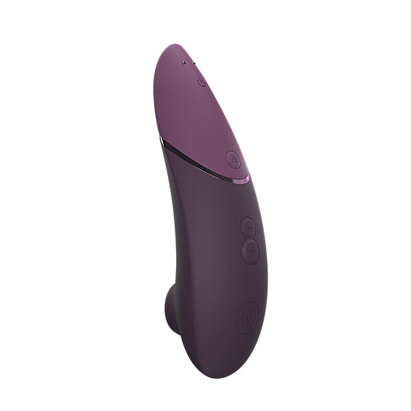 Womanizer Next - Purple