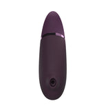 Womanizer Next - Purple