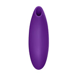 We-Vibe Melt 2 - Purple