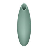 We-Vibe Melt 2 - Sage