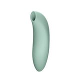 We-Vibe Melt 2 - Sage