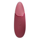 Womanizer Next - Bordeaux