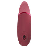 Womanizer Next - Bordeaux