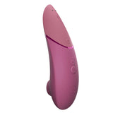 Womanizer Next - Dusky Pink