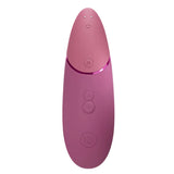 Womanizer Next - Dusky Pink